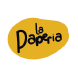 La Paperia