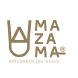 Mazama