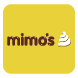 Helados Mimos
