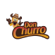 Don Churro