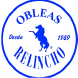 Obleas El Relincho