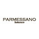 Parmessano