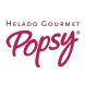 Helados Popsy