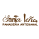 Santa Leña