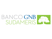 Banco GNB Sudameris - Sincelejo